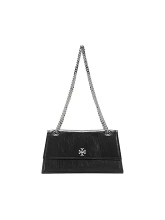 TORY BURCH | Ledertasche - Schultertasche KIRA | 